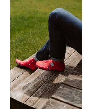 Мужские носки STEVEN 025 44-46 микс цветов