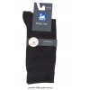 SKARPETY WOLA PERFECT MAN GL 45-47 grafit ciemny