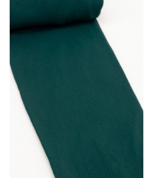 RAJSTOPY YO RA-09 MICROFIBRA GŁ 40 DEN 128-134 bottle green