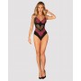 BODY OBSESSIVE ROSENTY XL/XXL