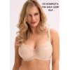 Бюстгальтер GAIA 1228 ISLA BEIGE /90D