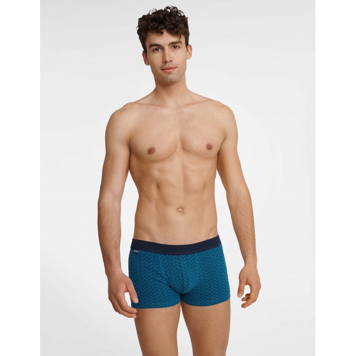 HENDERSON SHORTS 40973 ISOMER L микс цветов