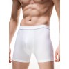 ШОРТИ CORNETTE AU-220 БІЛИЙ/L