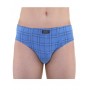 LAMA BRIEFS M-110 CL M микс цветов