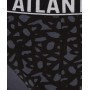 SLIPY ATLANTIC 3MP-151 JZ23 KHAC/POMC/GRF /XXL