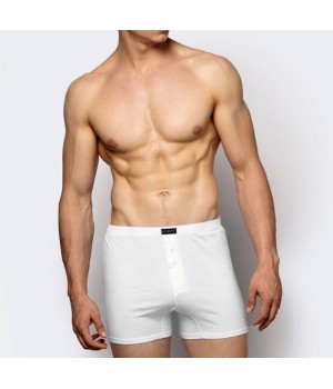 BOKSERKI ATLANTIC BMB-003 BIA/3XL