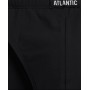 Труси ATLANTIC 3MP-170 WL24 KHA/CZA/CZA /S