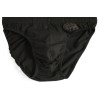 SLIPY ATLANTIC MP-413 C ZIEL/L #PR