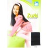 Колготки WOLA ZUZKI 92-98 чорні