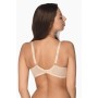 Бюстгальтер GAIA 594 SANDY 75C бежевий
