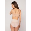 FIGI GATTA PANTY CORRECT SENSUAL SKIN L NUDE /S