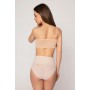 Трусики GATTA CORRECT SENSUAL SKIN L NUDE /S