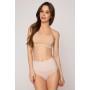 Трусики GATTA CORRECT SENSUAL SKIN L NUDE /S