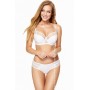 KINGA BC-676 SOPHIE BIA /100E MAXI BRA
