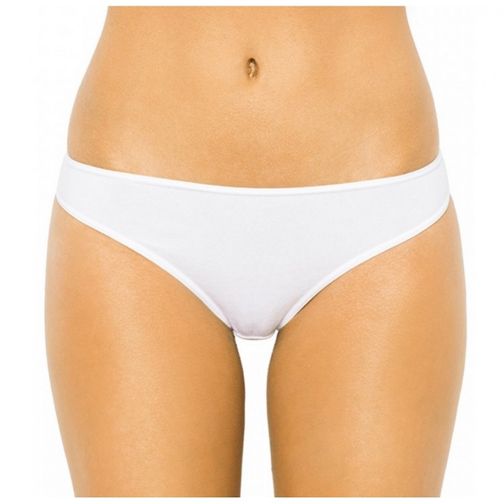 ROSSLI FIGI EBLP-582 EBLP-006 BLP-582 S білий