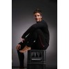 KALESONY HENDERSON 22970 THERMO M SAFE XL szary
