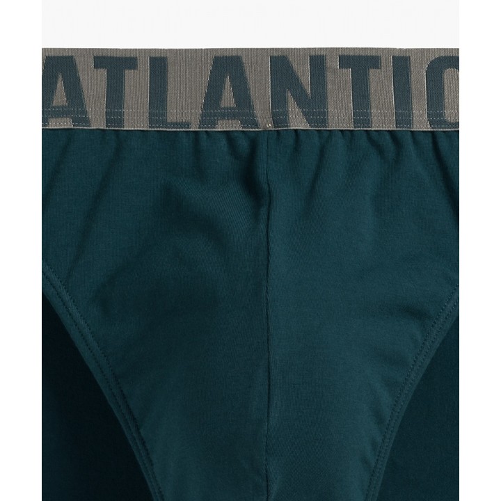 Сліпони ATLANTIC MP-1574 WL24 C ZIE /XXL