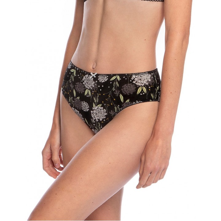 Трусики LAMA L-120 BI/85 /M