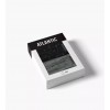 BOKSERKI ATLANTIC 2MBX-084 JZ25 CZA/KHAJ /S