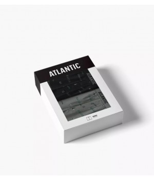 BOKSERKI ATLANTIC 2MBX-084 JZ25 CZA/KHAJ /S