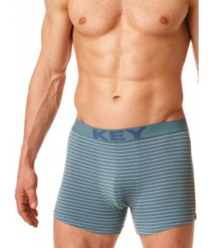 ШОРТИ-КЛЮЧІ MXH-399 B22 NI /XXL
