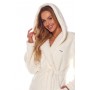 L&L ЖЕНСКИЙ ХАЛАТ 2205 BRANDI LONG S ecri