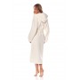 L&L ЖЕНСКИЙ ХАЛАТ 2205 BRANDI LONG S ecri
