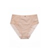 LAMA BRIEFS L-1539 MD XL микс цветов