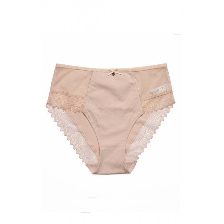 LAMA BRIEFS L-1539 MD XL микс цветов