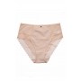 LAMA BRIEFS L-1539 MD XL микс цветов