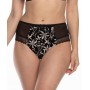 LAMA BRIEFS L-1539 MD XL микс цветов