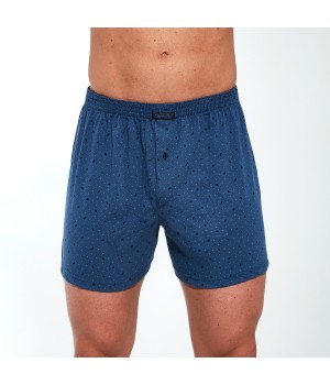 Боксери CORNETTE COMFORT CM-008/260 /5XL