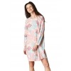 СОРОЧКА ДЛЯ КЛЮЧІВ LND-975 B22 /XL