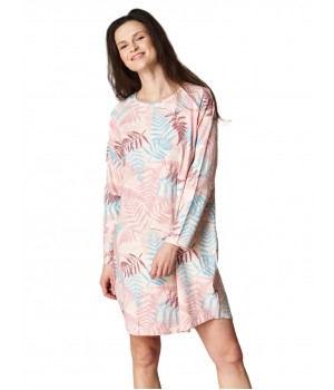 СОРОЧКА ДЛЯ КЛЮЧІВ LND-975 B22 /XL