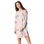 СОРОЧКА ДЛЯ КЛЮЧІВ LND-975 B22 /XL