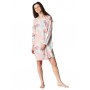 СОРОЧКА ДЛЯ КЛЮЧІВ LND-975 B22 /XL