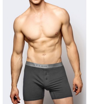 BOKSERKI ATLANTIC BMB-005 GRF/XXL