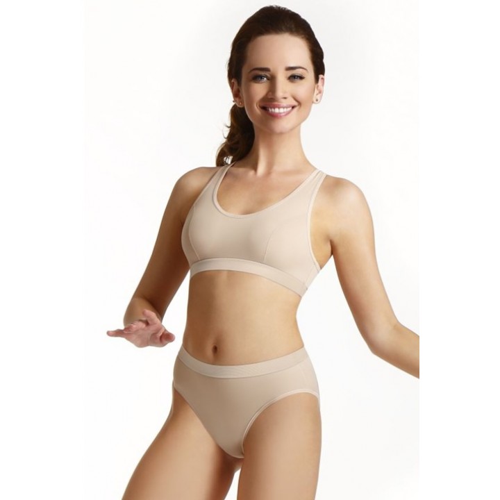 Труси ELDAR SIMONE M бежевий