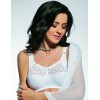 Бюстгальтер VIKI 583 80D білий
