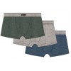 REDO SHORTS 1BE-605 XL микс цветов
