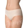 JULIMEX SIMPLE M інжир мока