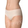 JULIMEX SIMPLE M інжир мока