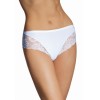 Труси EMILI DESIRE M білі