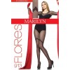 RAJSTOPY MARILYN FLORES 913 20 BEI/1/2