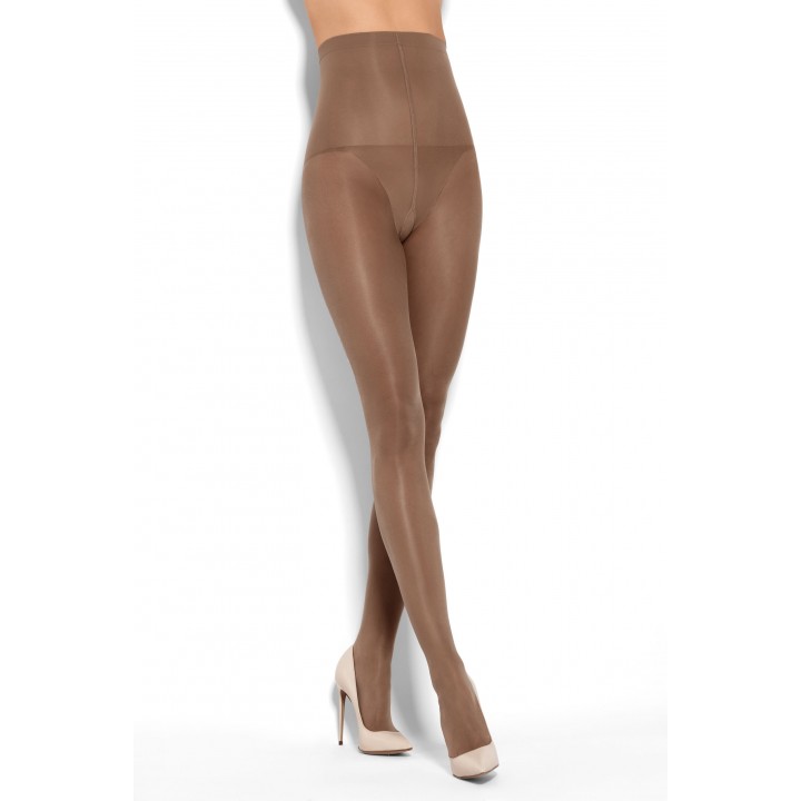 RAJSTOPY MONA CONTROL TOP 20 2 glace