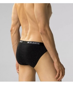 SLIPY ATLANTIC 3MP-174 JZ24 CZA/CZA/CZA /XXL