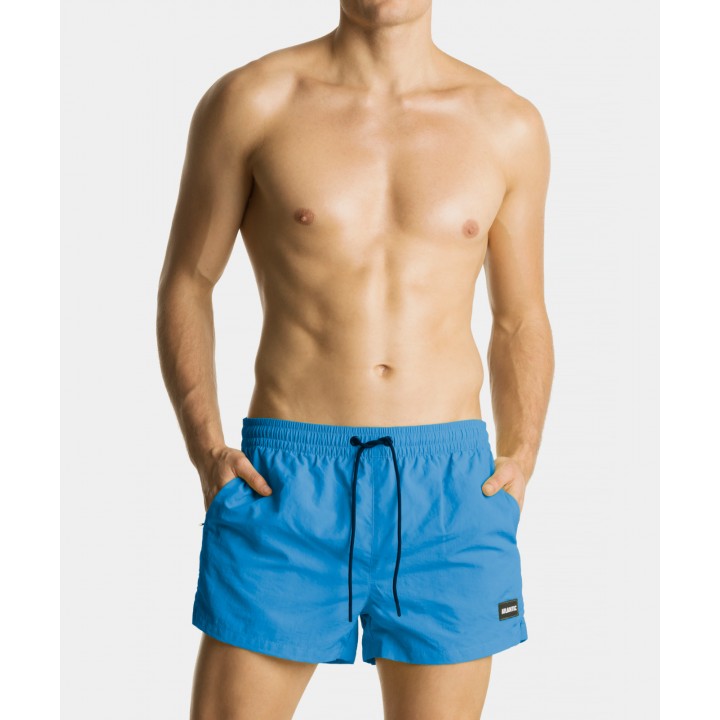 Плавальні труси Atlantic Swim KMB-212 WL24 J NO /XL