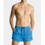 Плавальні труси Atlantic Swim KMB-212 WL24 J NO /XL