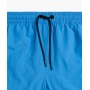 Плавальні труси Atlantic Swim KMB-212 WL24 J NO /XL