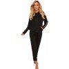 DRES DE LAFENSE 459 NICE CZA /L